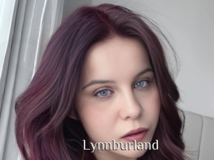 Lynnburland