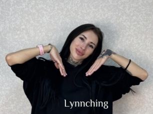 Lynnching