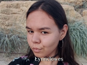 Lynnclowes