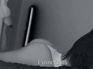 Lynncollins