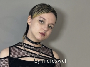 lynncroswell Shop coquin