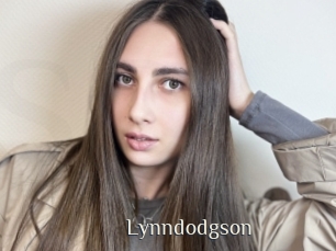 Lynndodgson