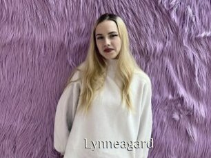 Lynneagard
