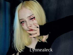 Lynnealeck