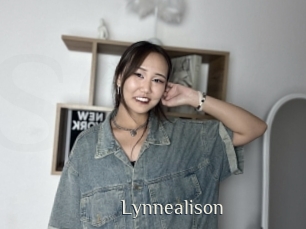 lynnealison Shop coquin