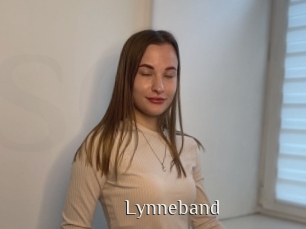 lynneband Shop coquin