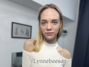 Lynnebeeson