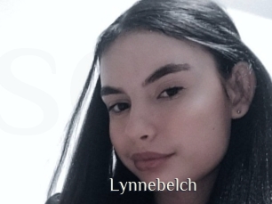 Lynnebelch