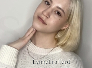 Lynnebrafford