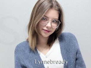 Lynnebready