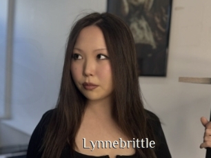Lynnebrittle