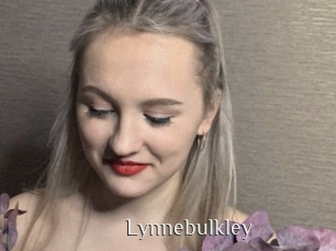 Lynnebulkley