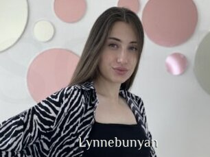 Lynnebunyan