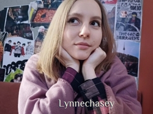 Lynnechasey
