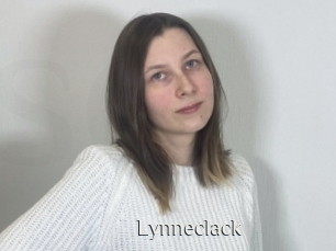 Lynneclack