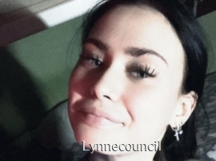 lynnecouncil Shop coquin