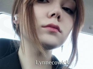 lynnecowick Shop coquin