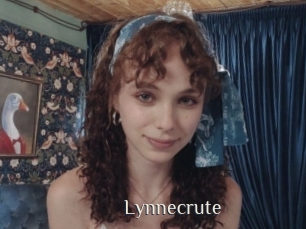 Lynnecrute