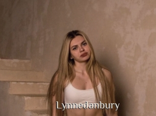 Lynnedanbury
