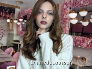Lynnedecoursey