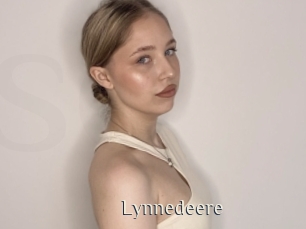 Lynnedeere