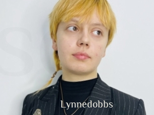 lynnedobbs Shop coquin