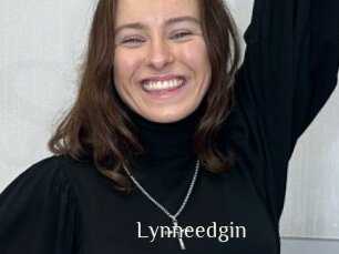 Lynneedgin