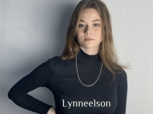 Lynneelson
