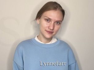 Lynnefarr