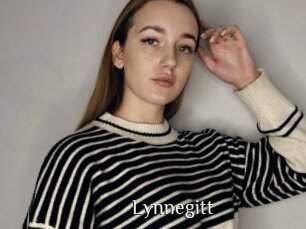 Lynnegitt