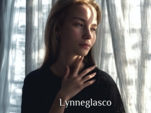 Lynneglasco