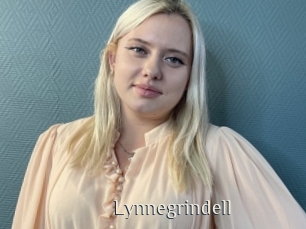 Lynnegrindell