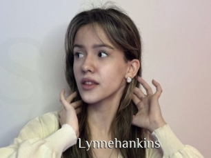 Lynnehankins