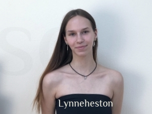 lynneheston Shop coquin