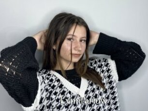 Lynnfarlow