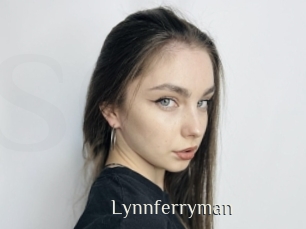 Lynnferryman