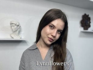 Lynnflowers