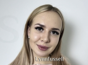 Lynnfussell