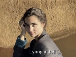 Lynngambell