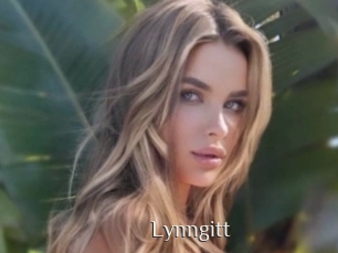 Lynngitt