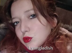Lynngladish