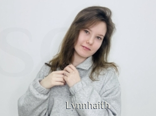 Lynnhaith