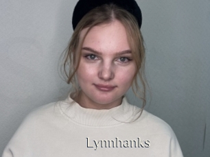 Lynnhanks
