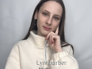 Lynnharber