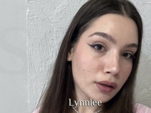 Lynnlee