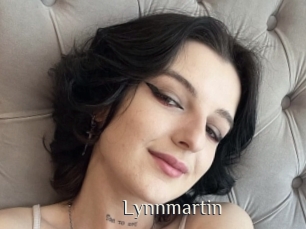 Lynnmartin
