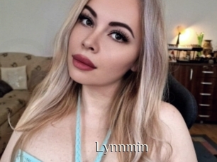 Lynnmin