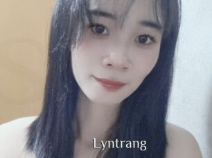 Lyntrang
