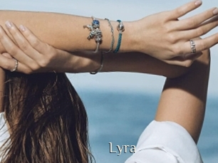 Lyra
