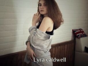 Lyra_caldwell